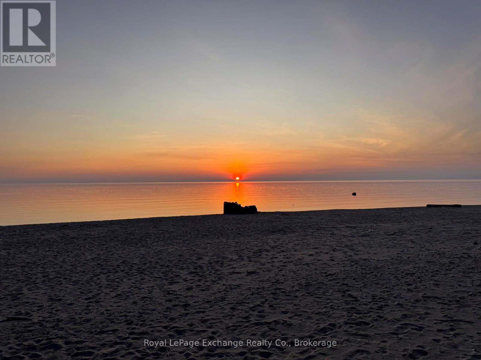 21 Boiler Beach Road, Huron-Kinloss, Ontario  N2Z 2L2 - Photo 49 - X12230699