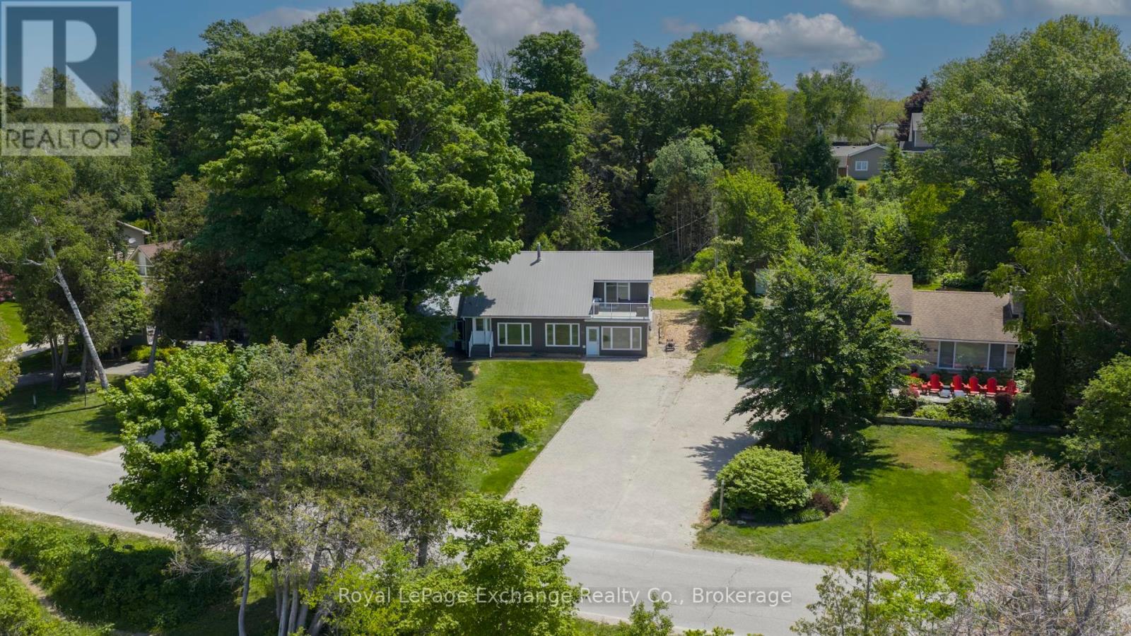 21 Boiler Beach Road, Huron-Kinloss, Ontario  N2Z 2L2 - Photo 5 - X12230699