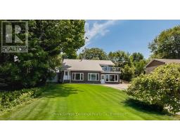 21 BOILER BEACH ROAD, Huron-Kinloss, Ontario
