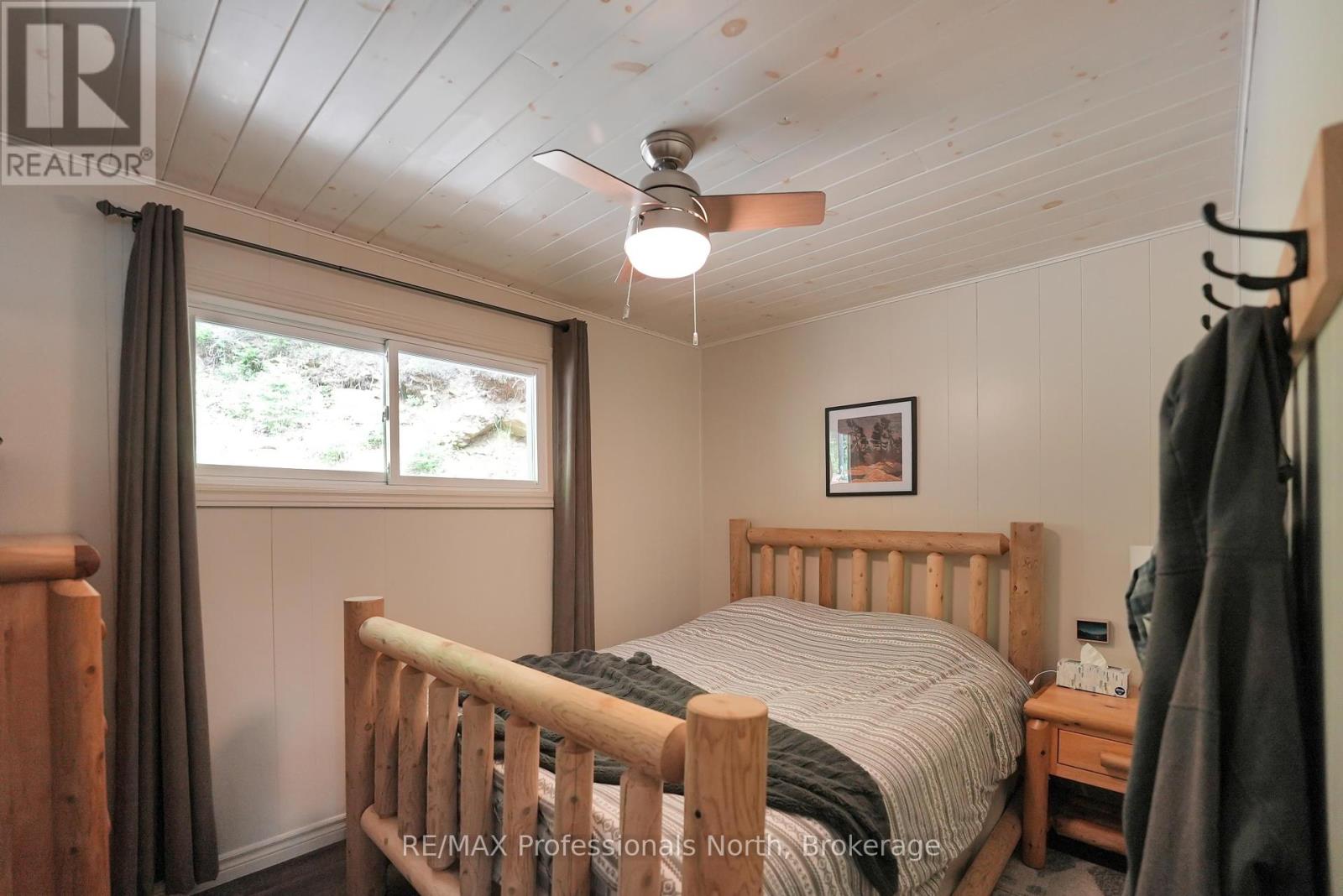 1027 Rothwell Drive, Highlands East, Ontario  K0L 3C0 - Photo 17 - X12230711