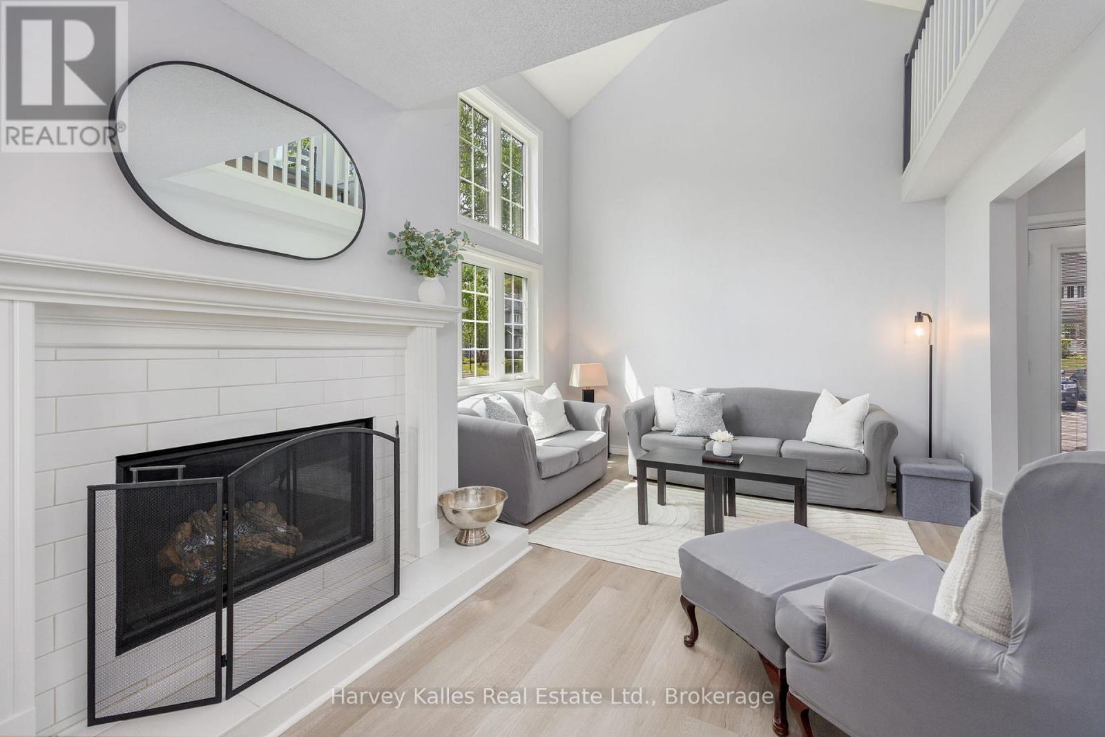37 - 146 Settler's Way, Blue Mountains, Ontario  L9Y 0M5 - Photo 10 - X12230718