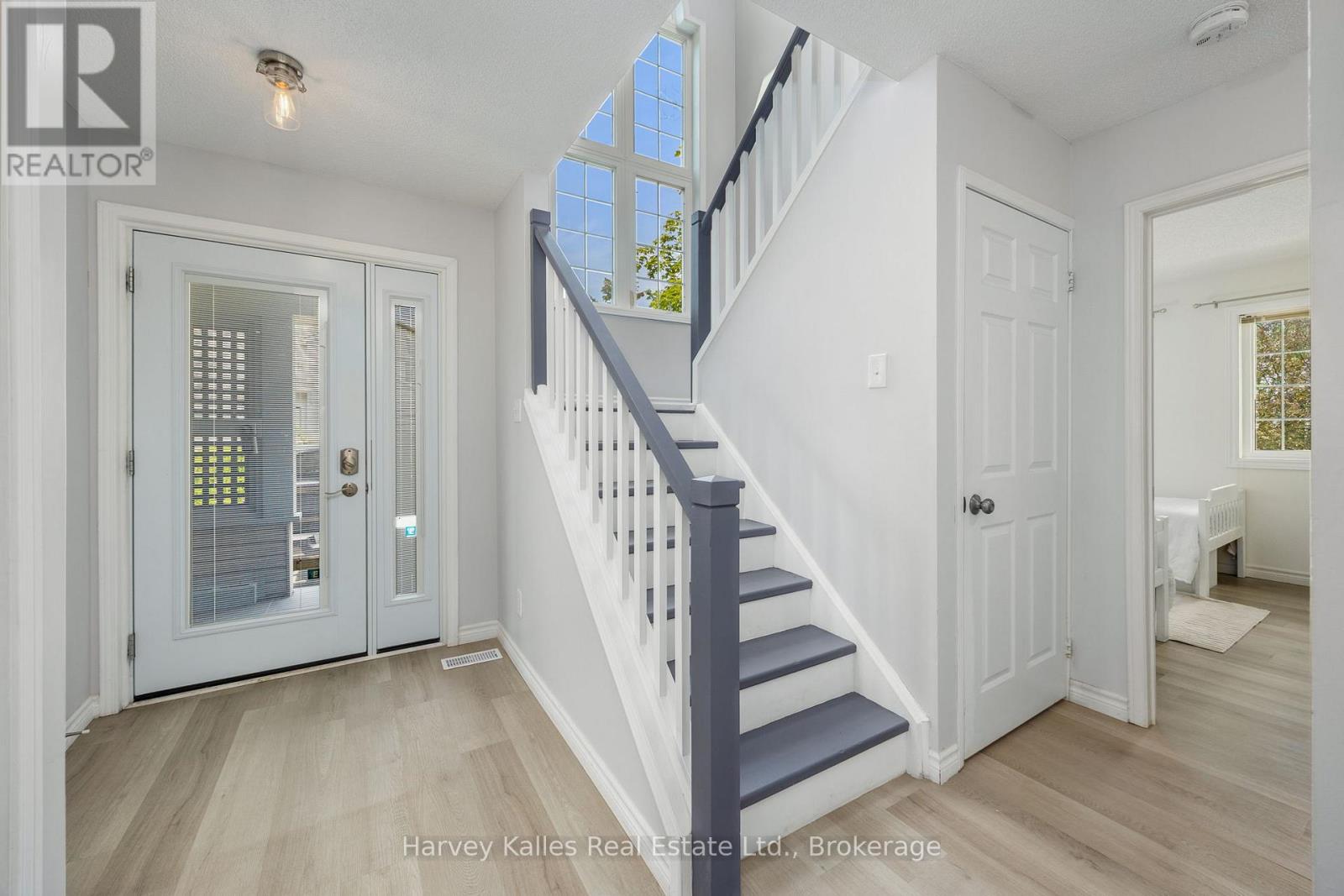 37 - 146 Settler's Way, Blue Mountains, Ontario  L9Y 0M5 - Photo 11 - X12230718