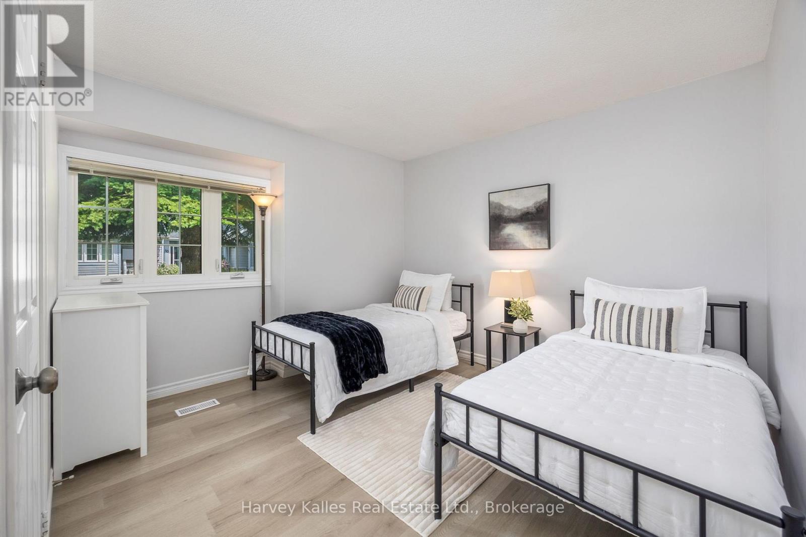 37 - 146 Settler's Way, Blue Mountains, Ontario  L9Y 0M5 - Photo 13 - X12230718