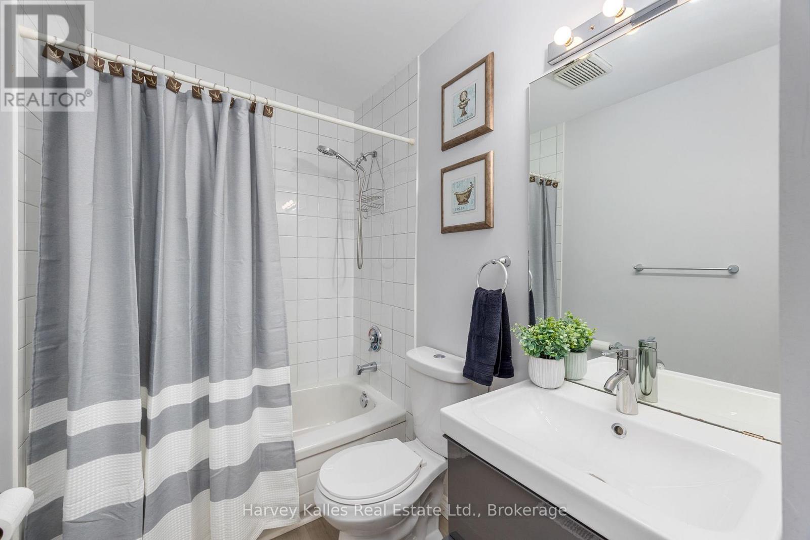 37 - 146 Settler's Way, Blue Mountains, Ontario  L9Y 0M5 - Photo 14 - X12230718