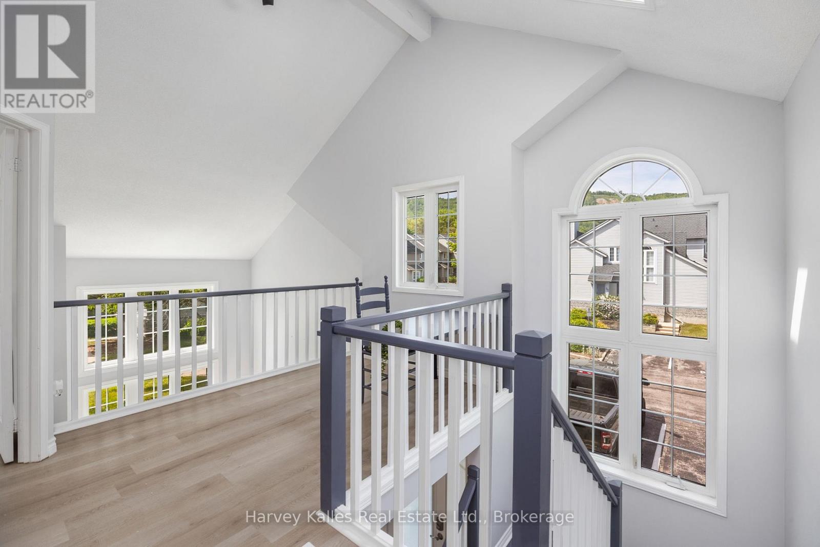 37 - 146 Settler's Way, Blue Mountains, Ontario  L9Y 0M5 - Photo 15 - X12230718