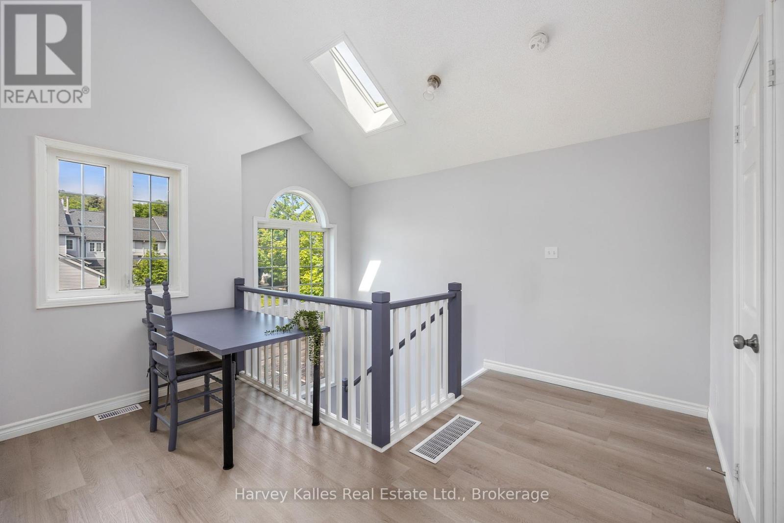 37 - 146 Settler's Way, Blue Mountains, Ontario  L9Y 0M5 - Photo 16 - X12230718