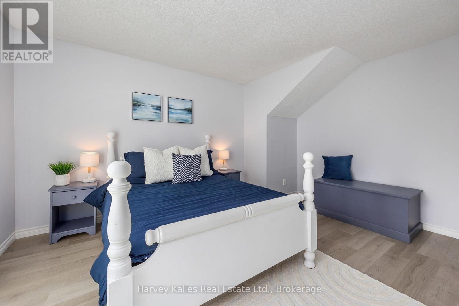 37 - 146 Settler's Way, Blue Mountains, Ontario  L9Y 0M5 - Photo 17 - X12230718