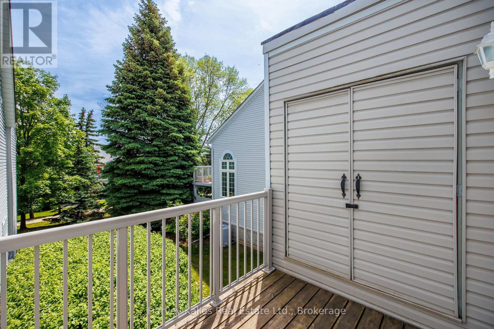37 - 146 Settler's Way, Blue Mountains, Ontario  L9Y 0M5 - Photo 19 - X12230718