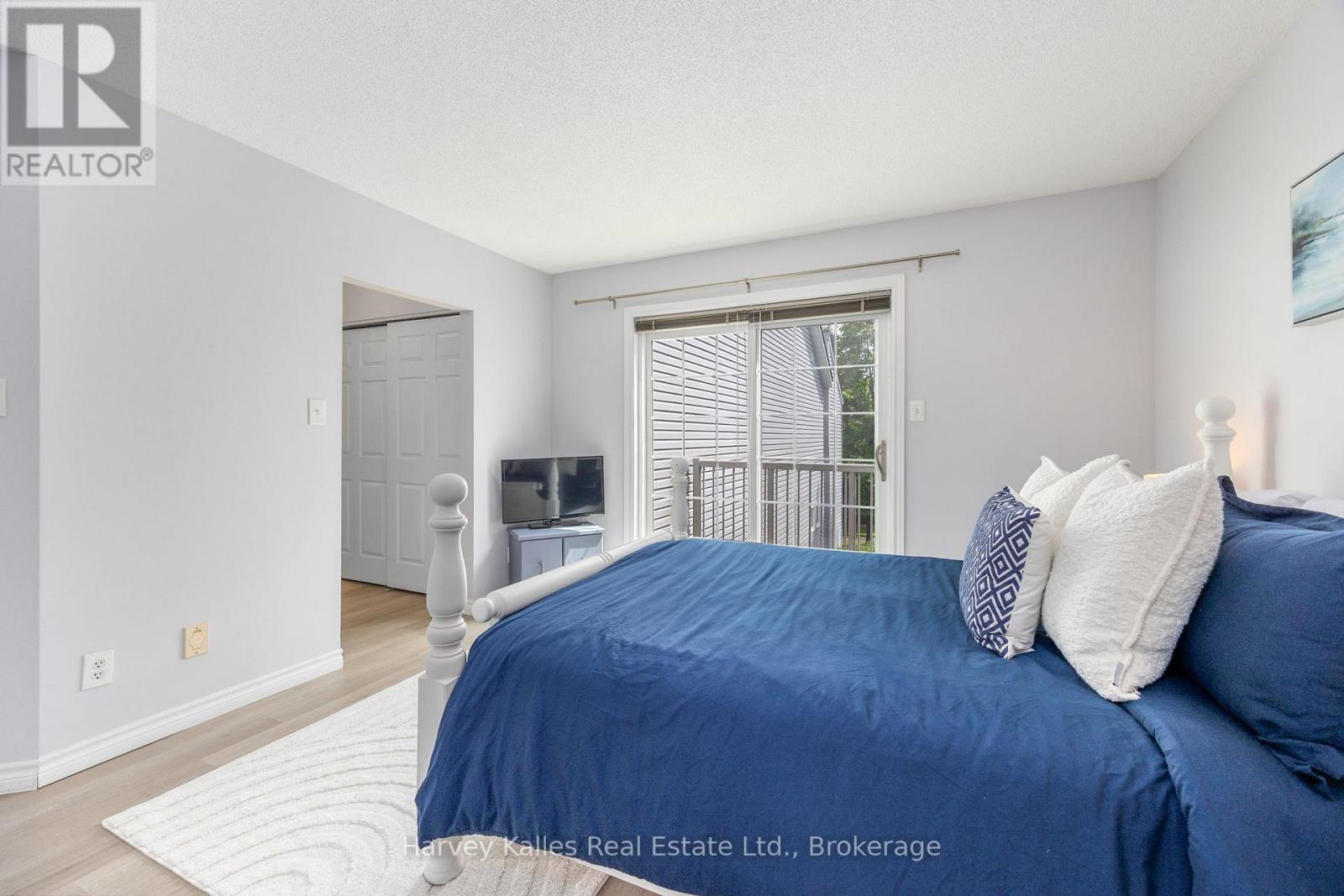 37 - 146 Settler's Way, Blue Mountains, Ontario  L9Y 0M5 - Photo 20 - X12230718