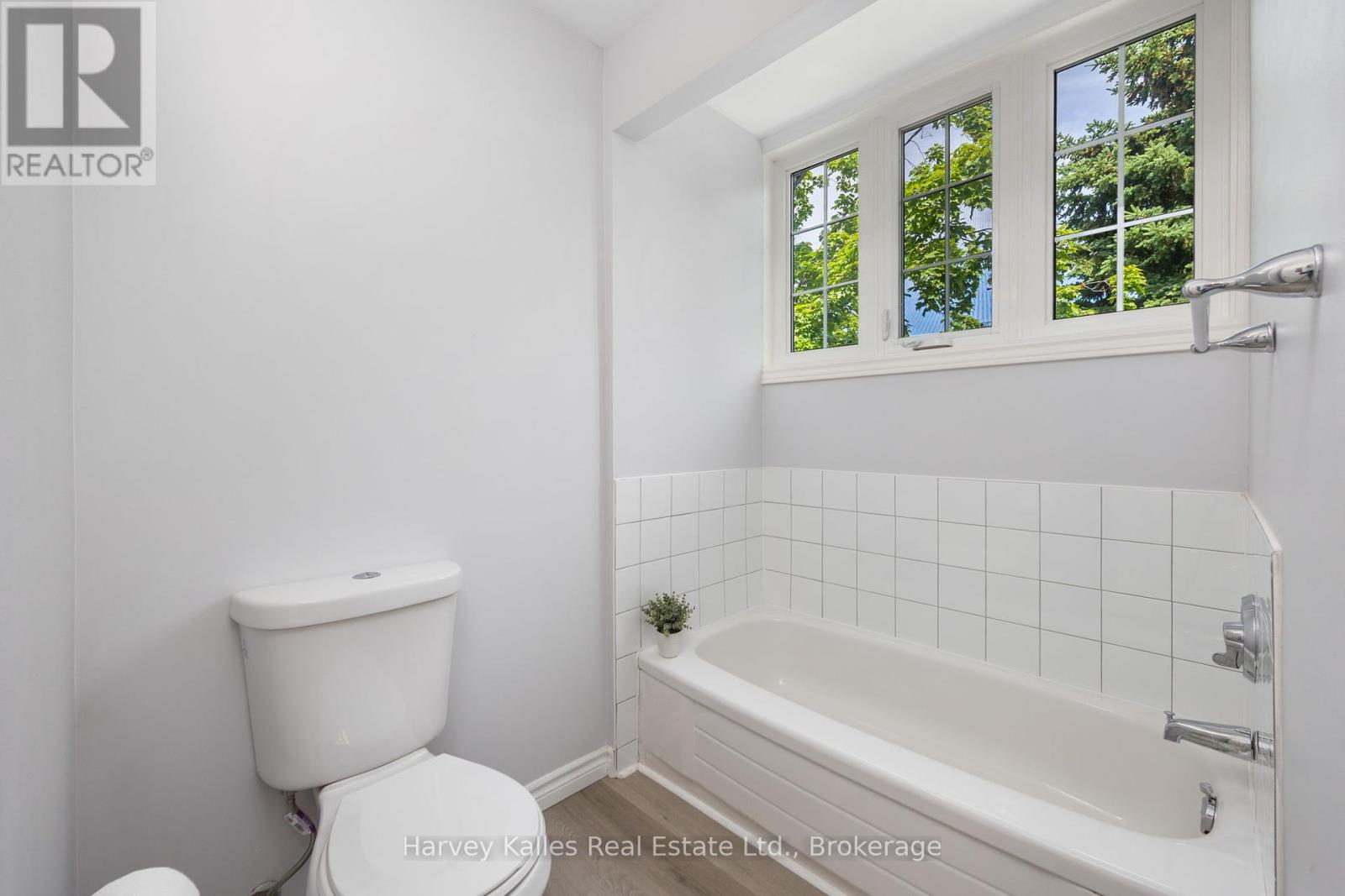 37 - 146 Settler's Way, Blue Mountains, Ontario  L9Y 0M5 - Photo 22 - X12230718