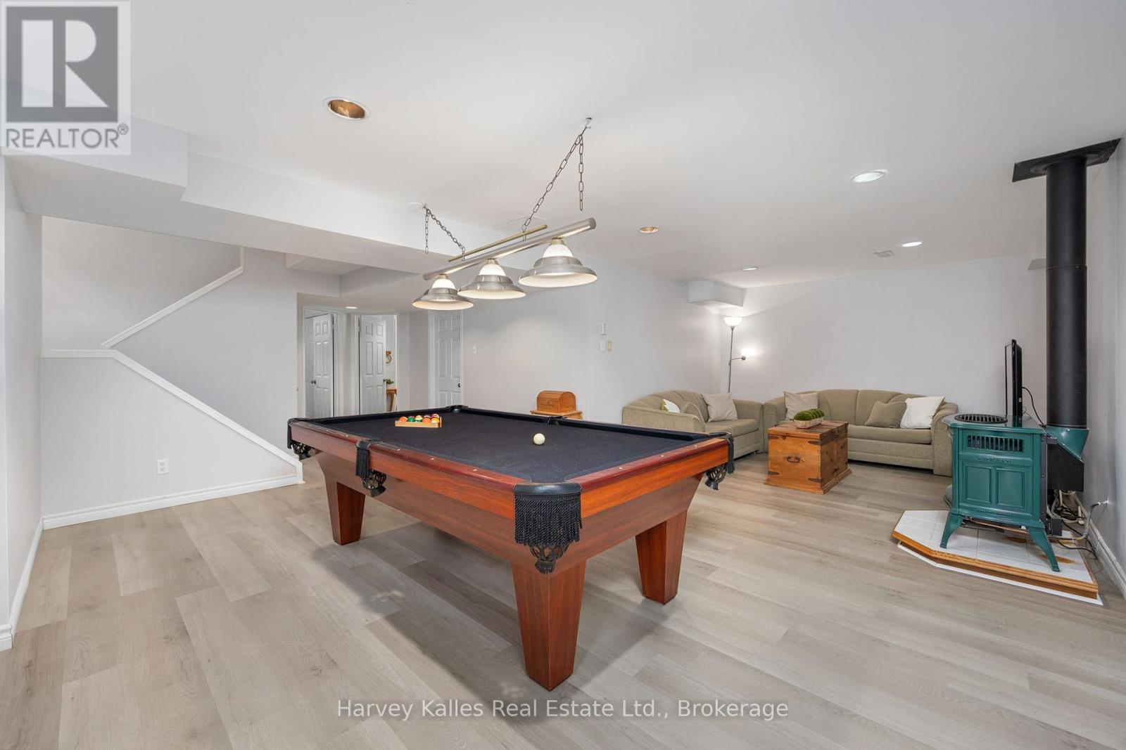 37 - 146 Settler's Way, Blue Mountains, Ontario  L9Y 0M5 - Photo 25 - X12230718