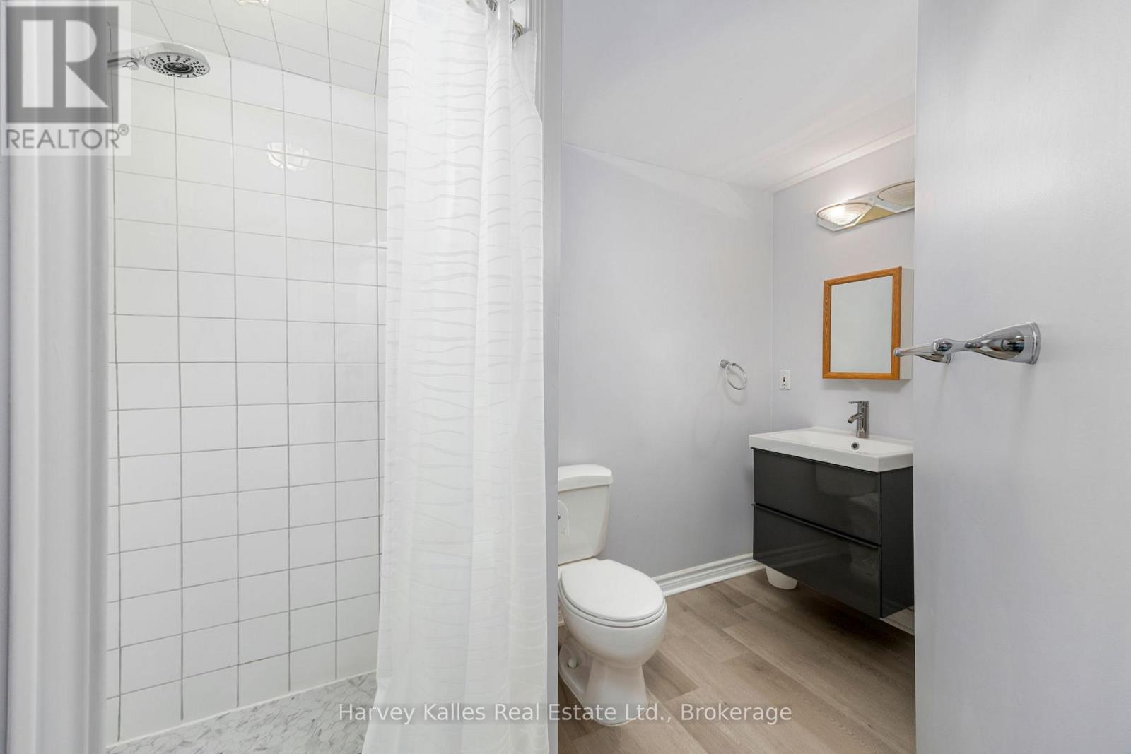 37 - 146 Settler's Way, Blue Mountains, Ontario  L9Y 0M5 - Photo 27 - X12230718