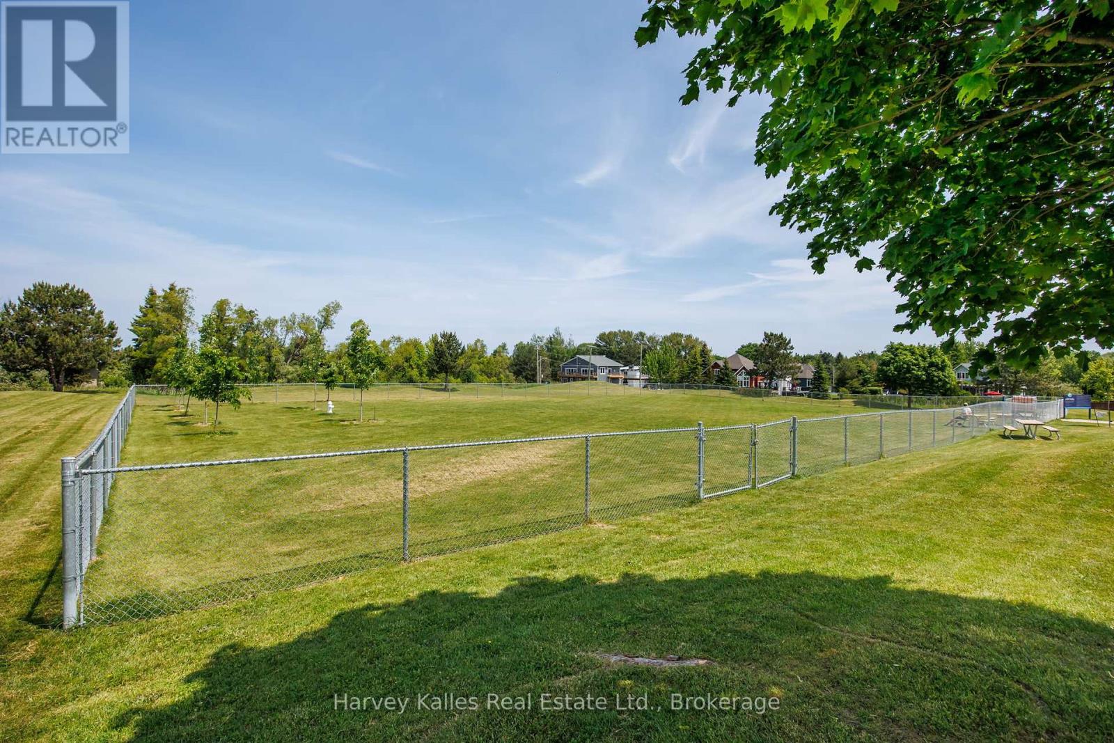 37 - 146 Settler's Way, Blue Mountains, Ontario  L9Y 0M5 - Photo 29 - X12230718