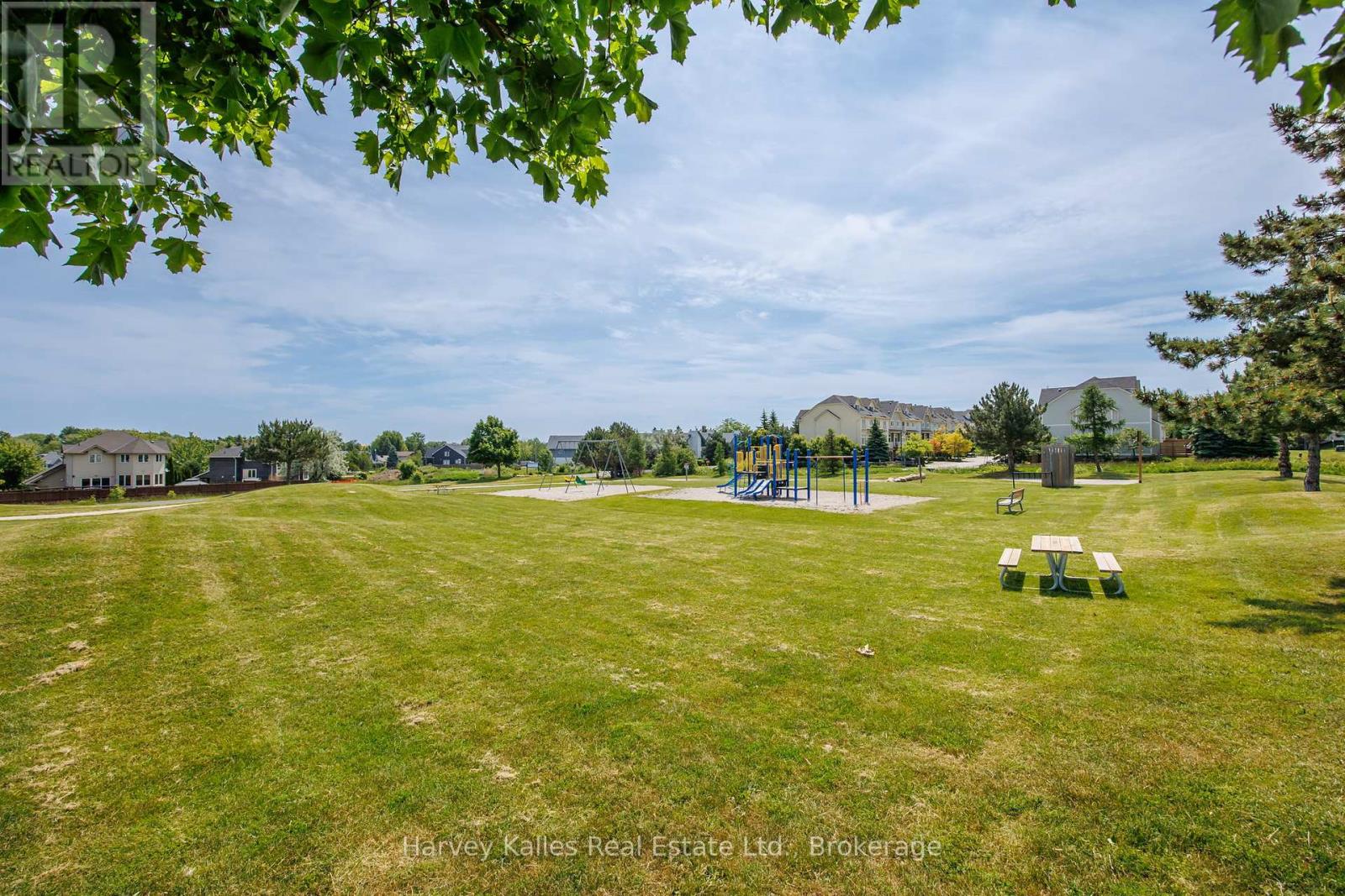 37 - 146 Settler's Way, Blue Mountains, Ontario  L9Y 0M5 - Photo 30 - X12230718