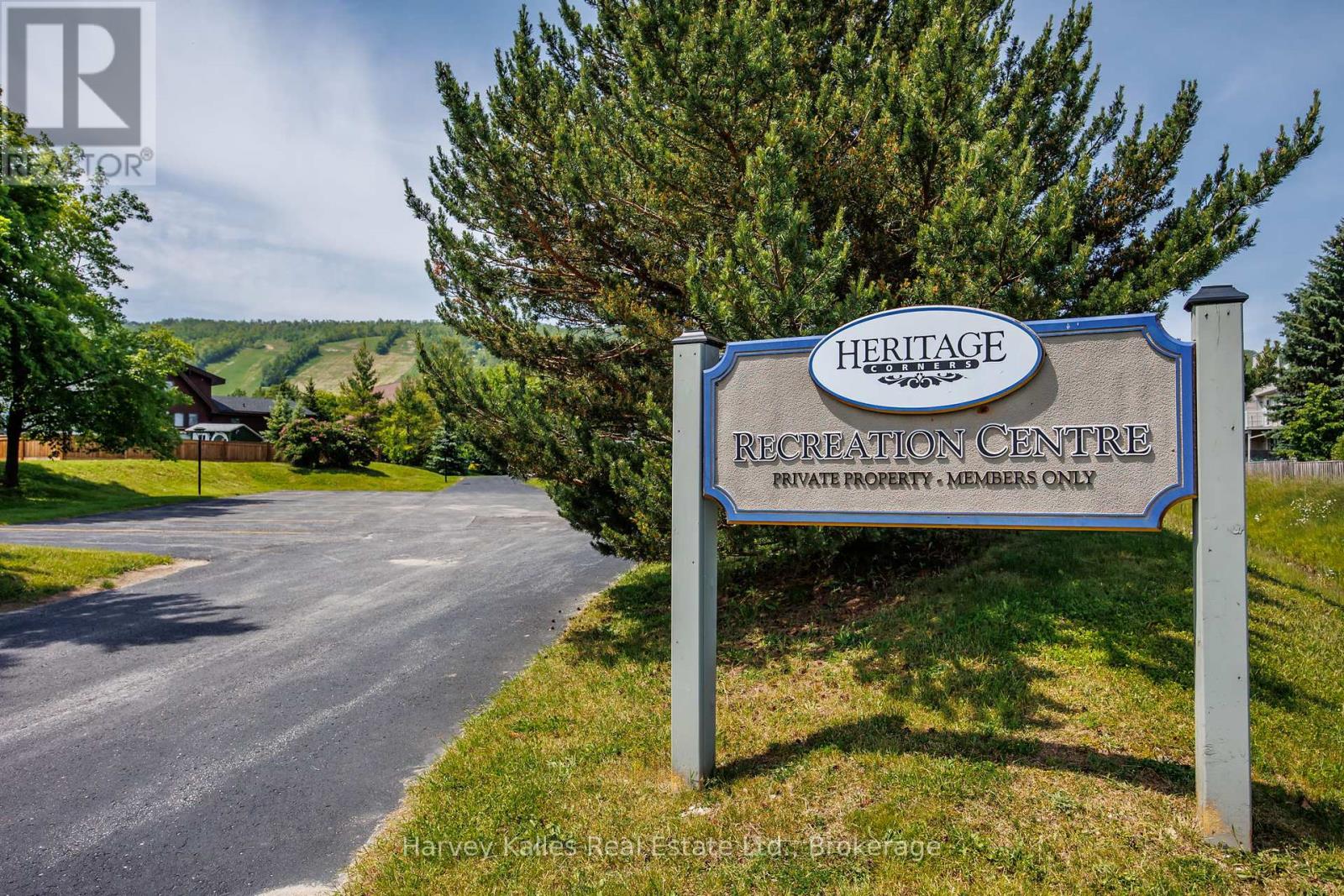 37 - 146 Settler's Way, Blue Mountains, Ontario  L9Y 0M5 - Photo 31 - X12230718