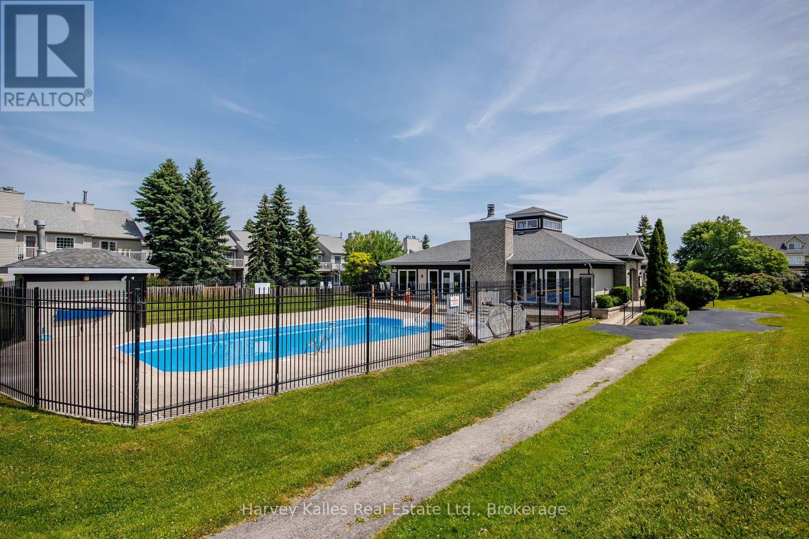 37 - 146 Settler's Way, Blue Mountains, Ontario  L9Y 0M5 - Photo 32 - X12230718