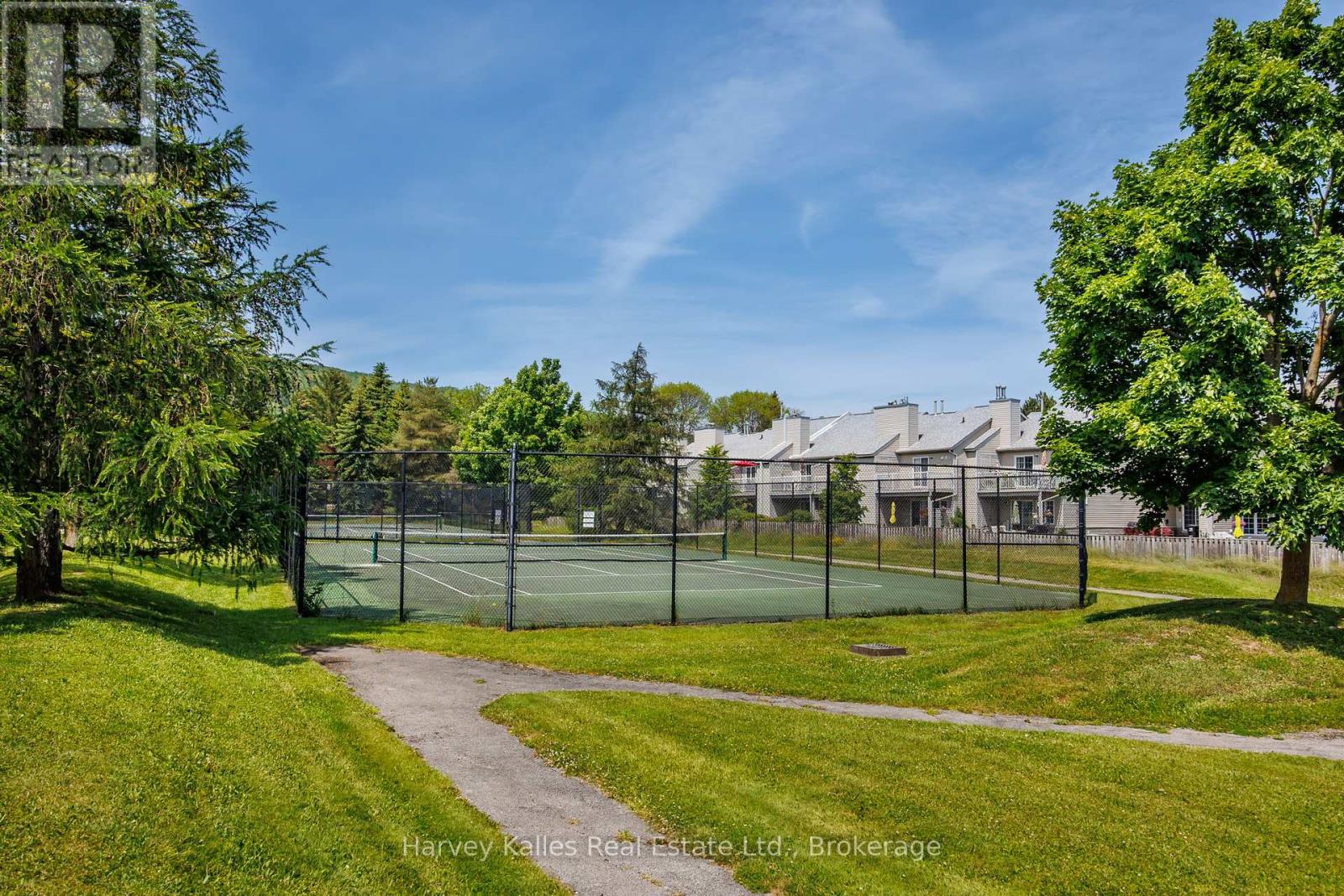 37 - 146 Settler's Way, Blue Mountains, Ontario  L9Y 0M5 - Photo 33 - X12230718