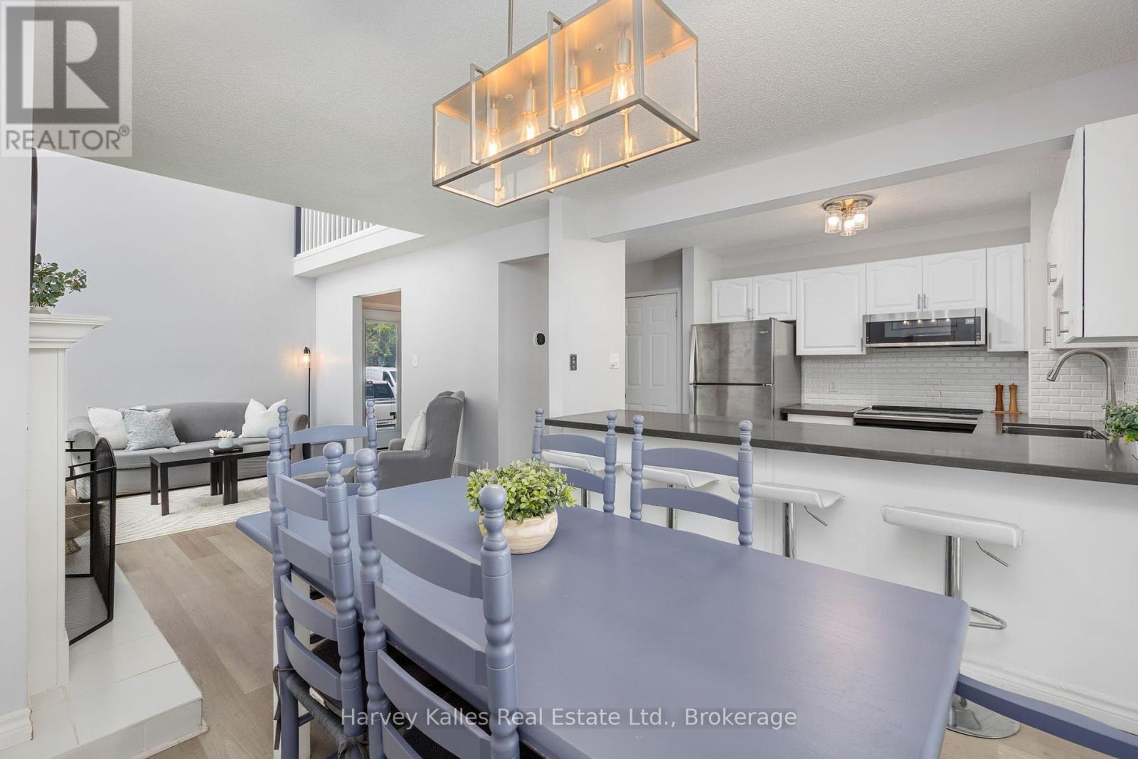37 - 146 Settler's Way, Blue Mountains, Ontario  L9Y 0M5 - Photo 6 - X12230718