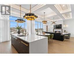 6523 WELLINGTON 7 Road Unit# 509, Elora, Ontario