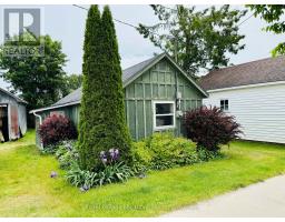177 COLLINGWOOD STREET, Clearview, Ontario