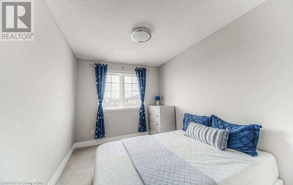 63 Grand Flats Trail, Kitchener, Ontario  N2A 0J8 - Photo 22 - 40739469