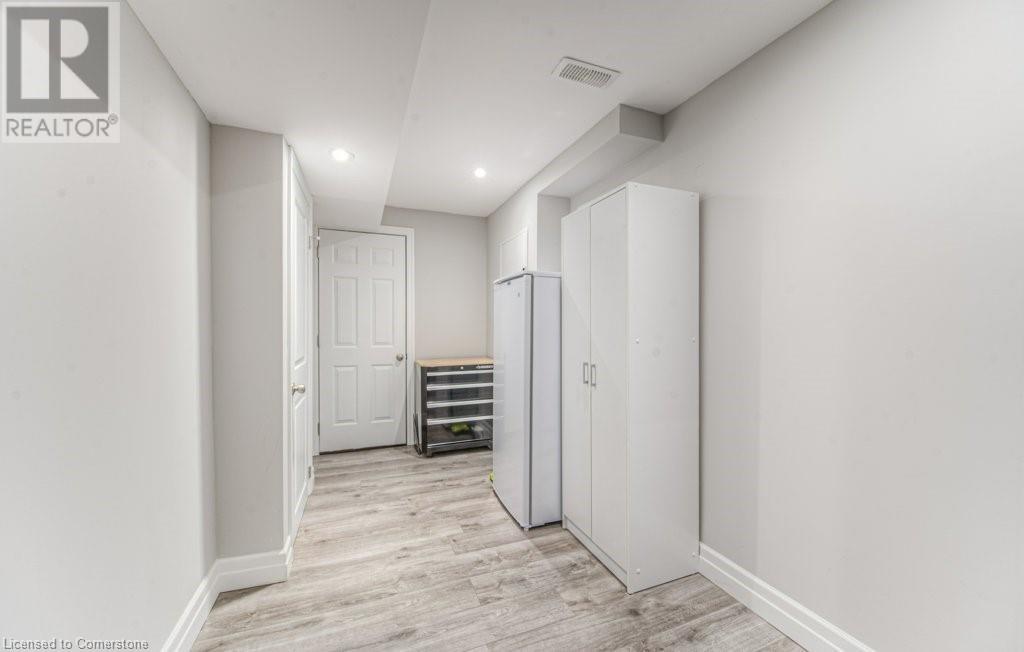 63 Grand Flats Trail, Kitchener, Ontario  N2A 0J8 - Photo 34 - 40739469