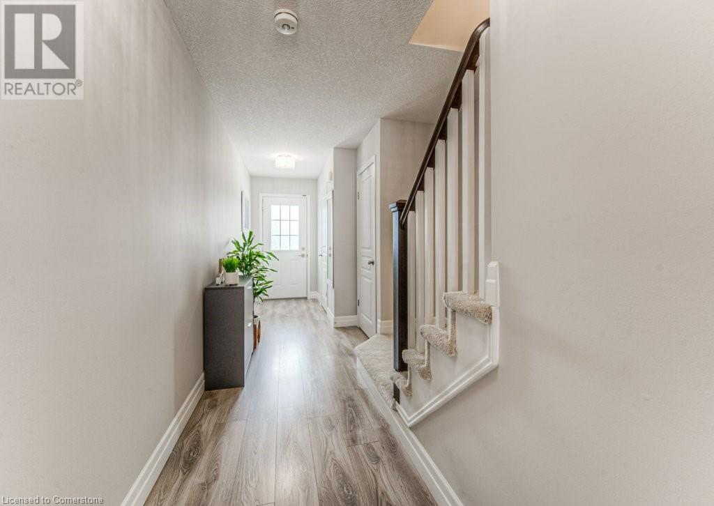 63 Grand Flats Trail, Kitchener, Ontario  N2A 0J8 - Photo 4 - 40739469