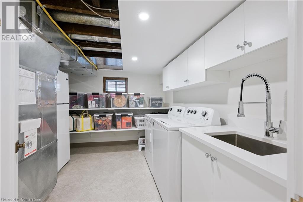 28 Brunswick Avenue, Kitchener, Ontario  N2H 4E8 - Photo 33 - 40741710