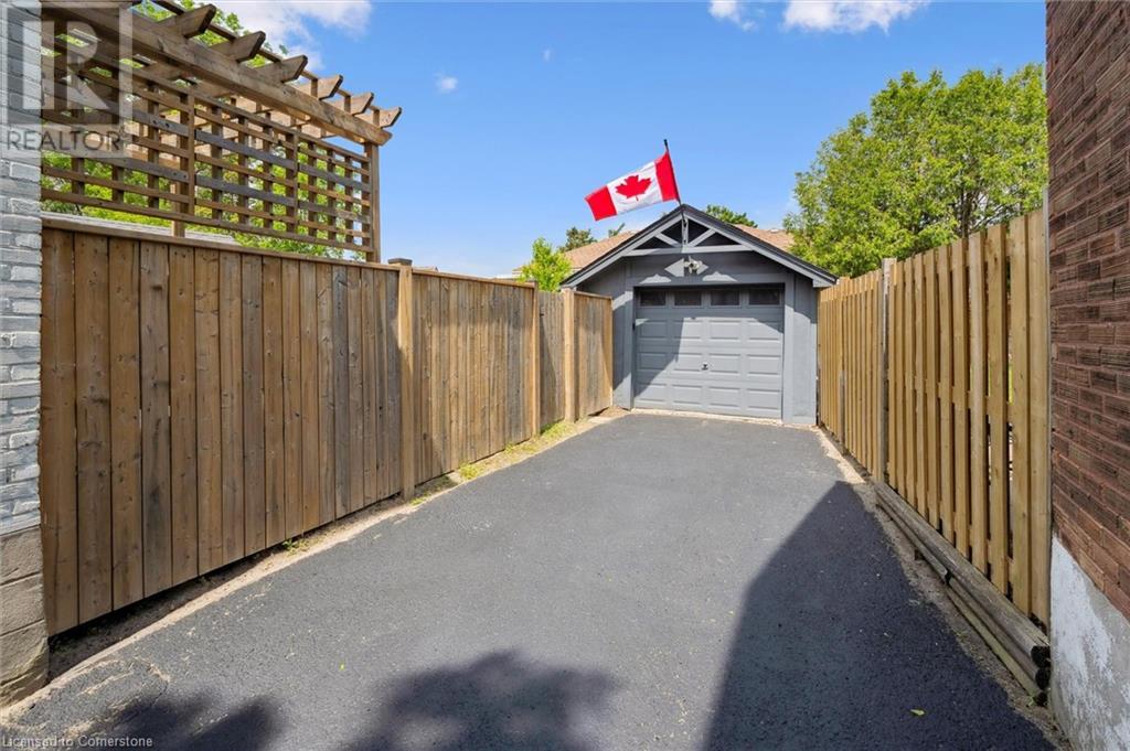 28 Brunswick Avenue, Kitchener, Ontario  N2H 4E8 - Photo 40 - 40741710