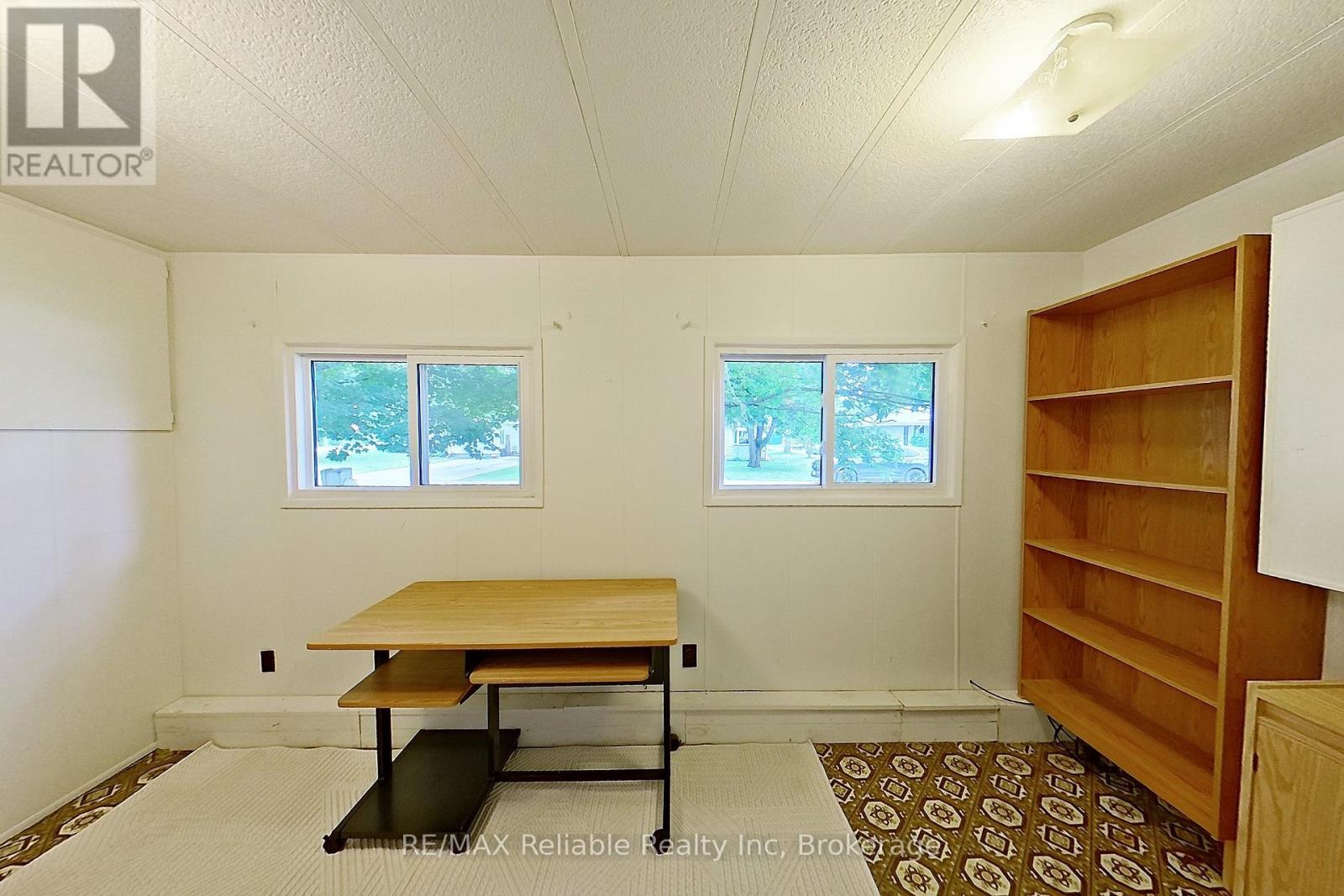 31 Trailer Park Road, Huron East, Ontario  N0G 1H0 - Photo 30 - X12230941