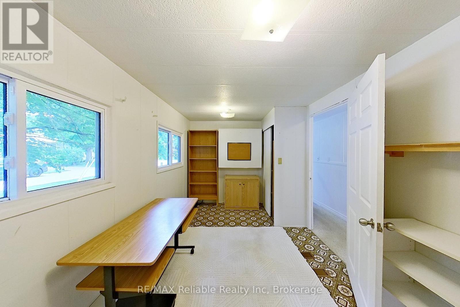 31 Trailer Park Road, Huron East, Ontario  N0G 1H0 - Photo 31 - X12230941