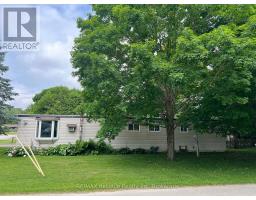 31 TRAILER PARK ROAD, Huron East, Ontario