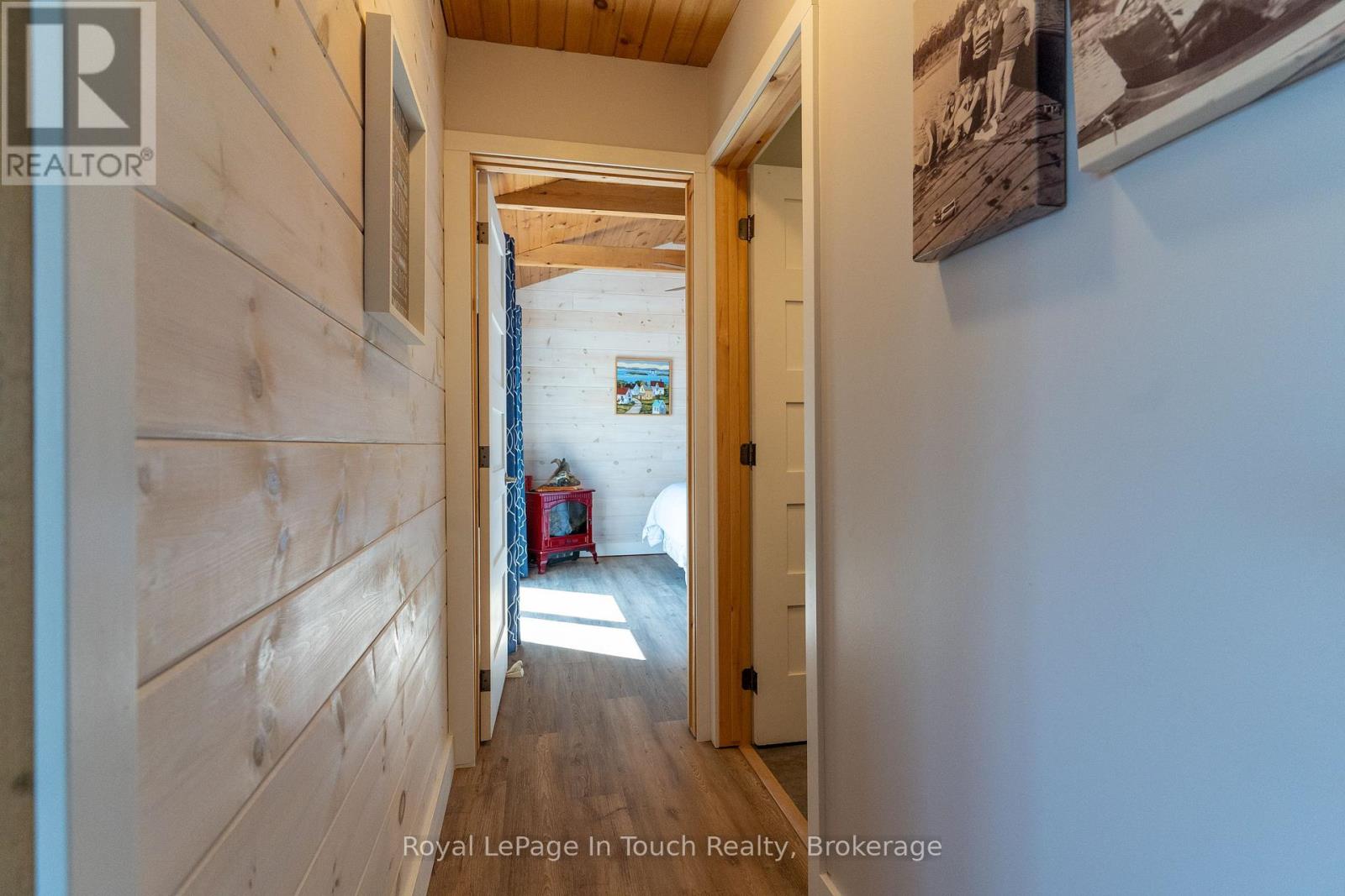 6980 Island 1810, Georgian Bay, Ontario  P0E 1E0 - Photo 10 - X12230985