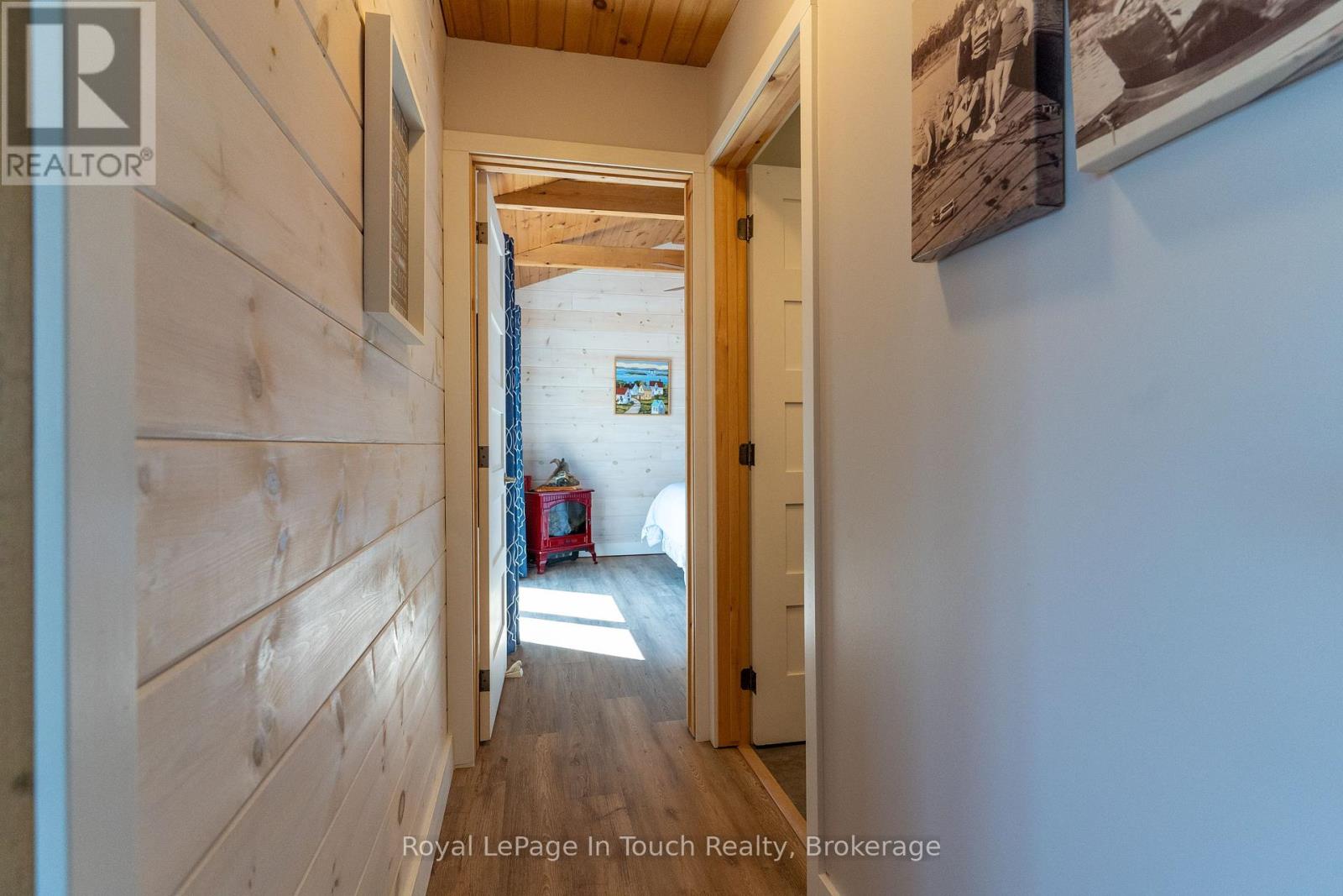 6980 Island 1810, Georgian Bay, Ontario  P0E 1E0 - Photo 11 - X12230985