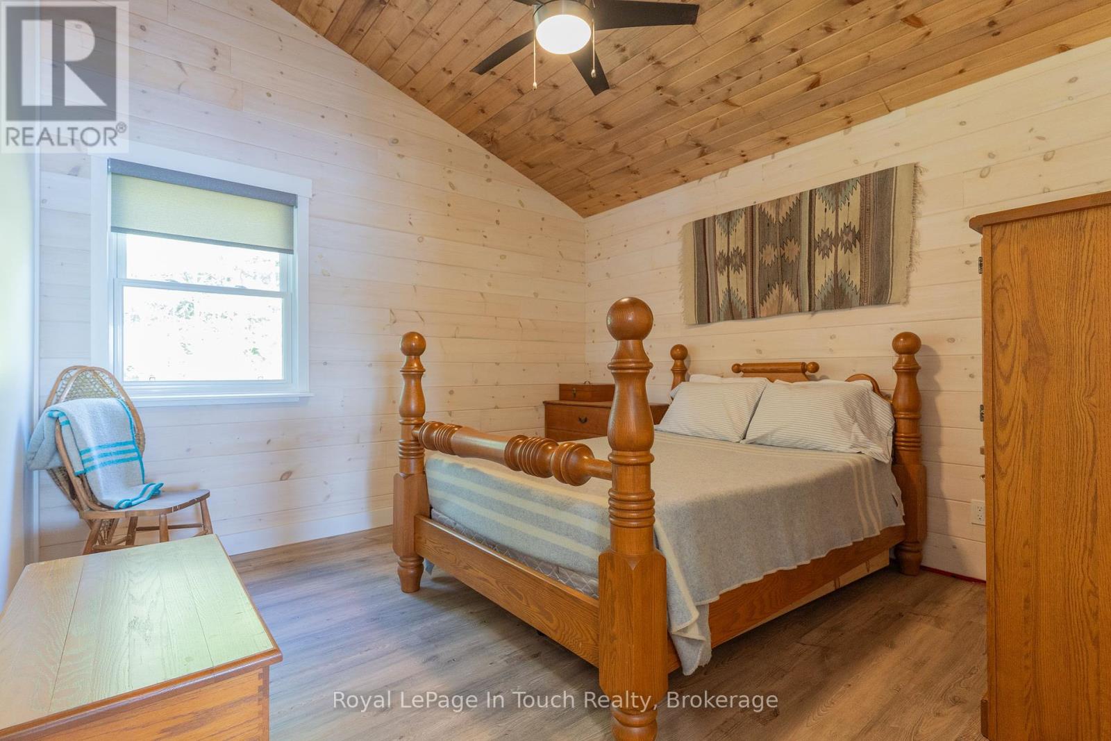 6980 Island 1810, Georgian Bay, Ontario  P0E 1E0 - Photo 7 - X12230985