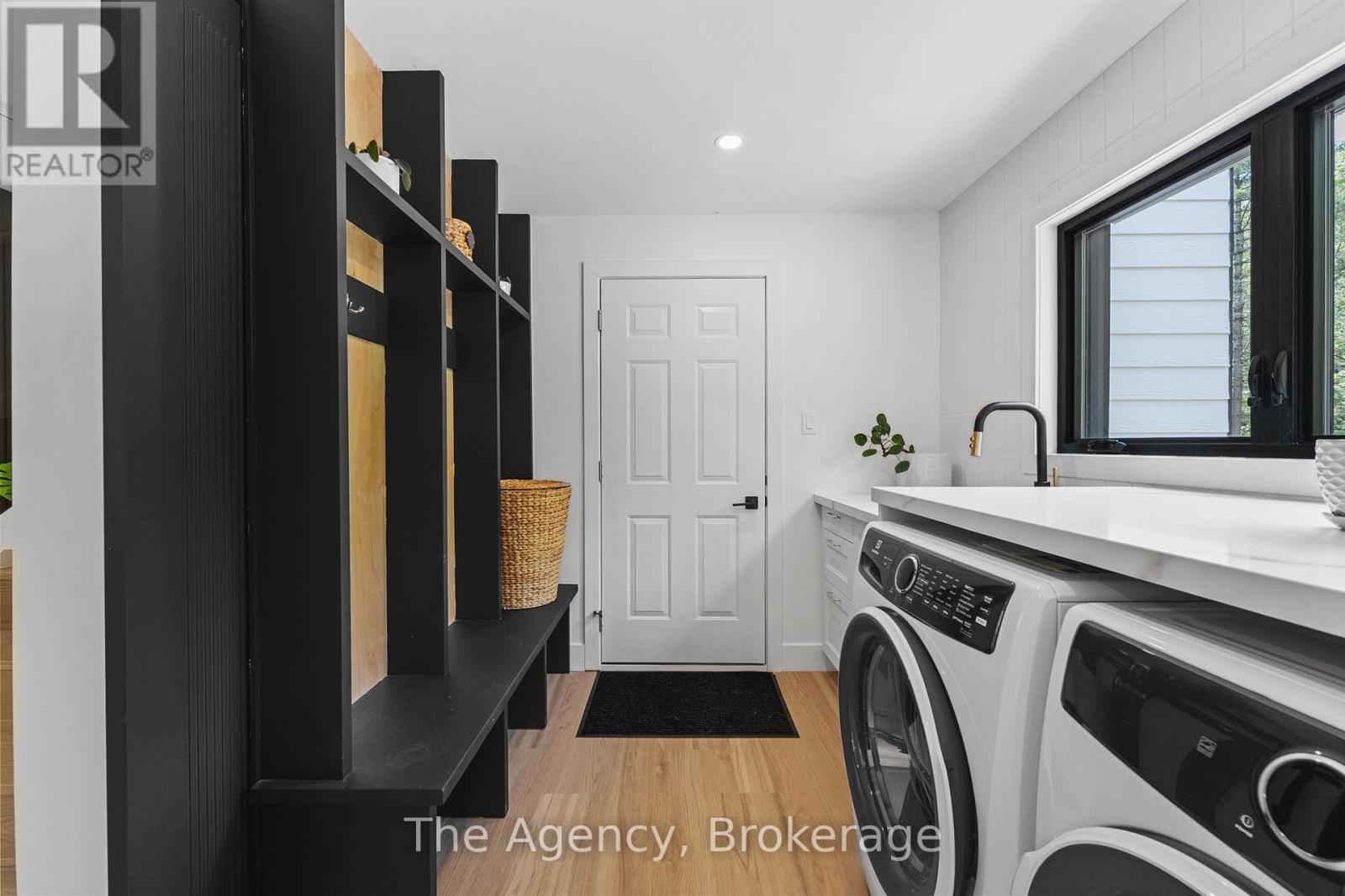 1290 Cedar Lane, Bracebridge, Ontario  P1L 1W9 - Photo 22 - X12231027