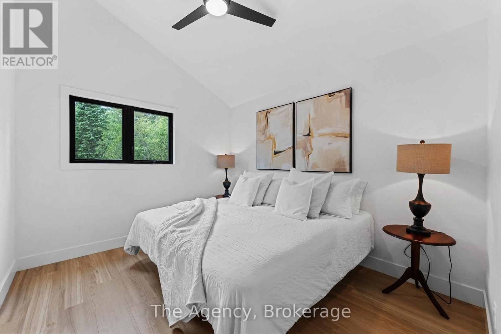 1290 Cedar Lane, Bracebridge, Ontario  P1L 1W9 - Photo 23 - X12231027