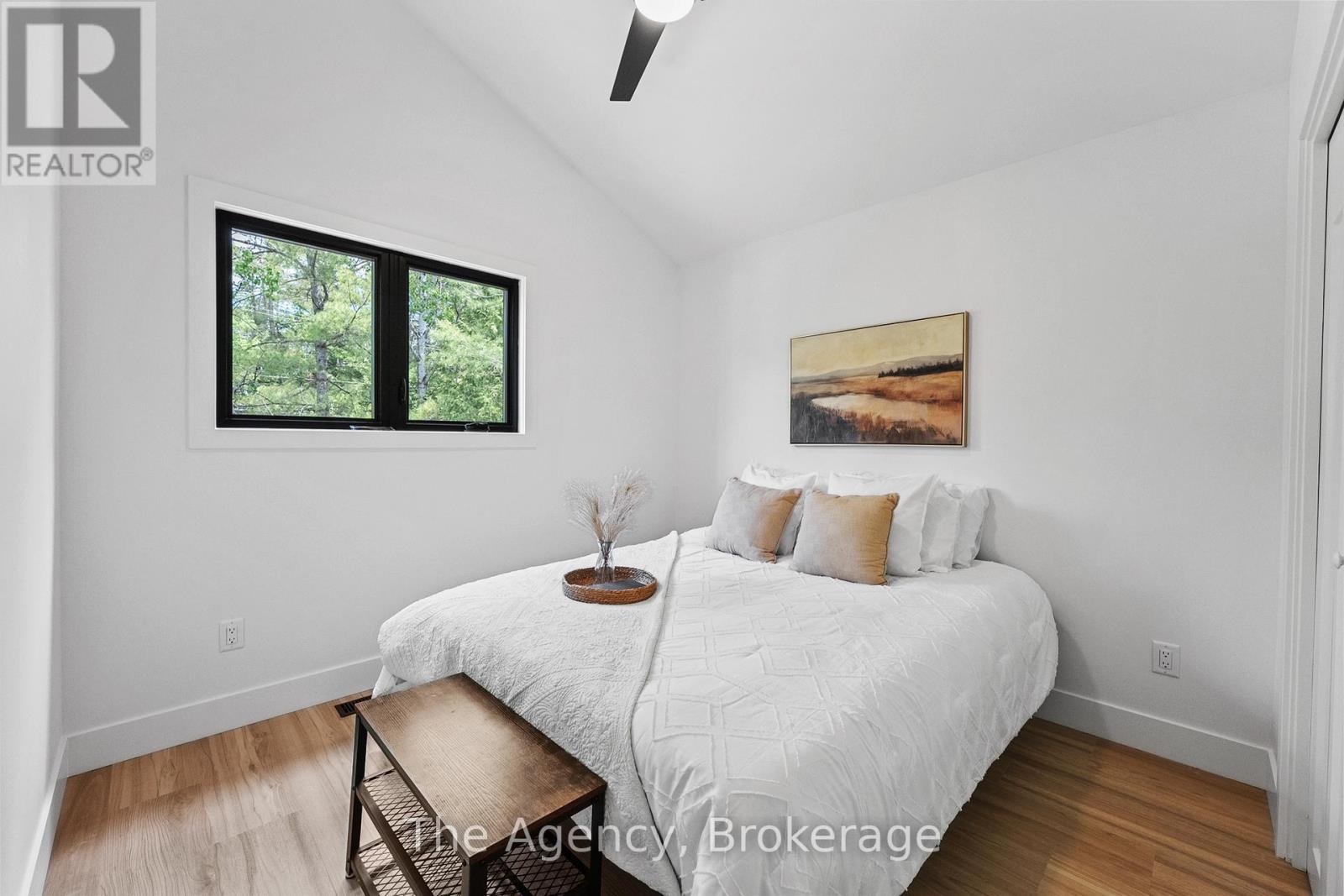 1290 Cedar Lane, Bracebridge, Ontario  P1L 1W9 - Photo 30 - X12231027