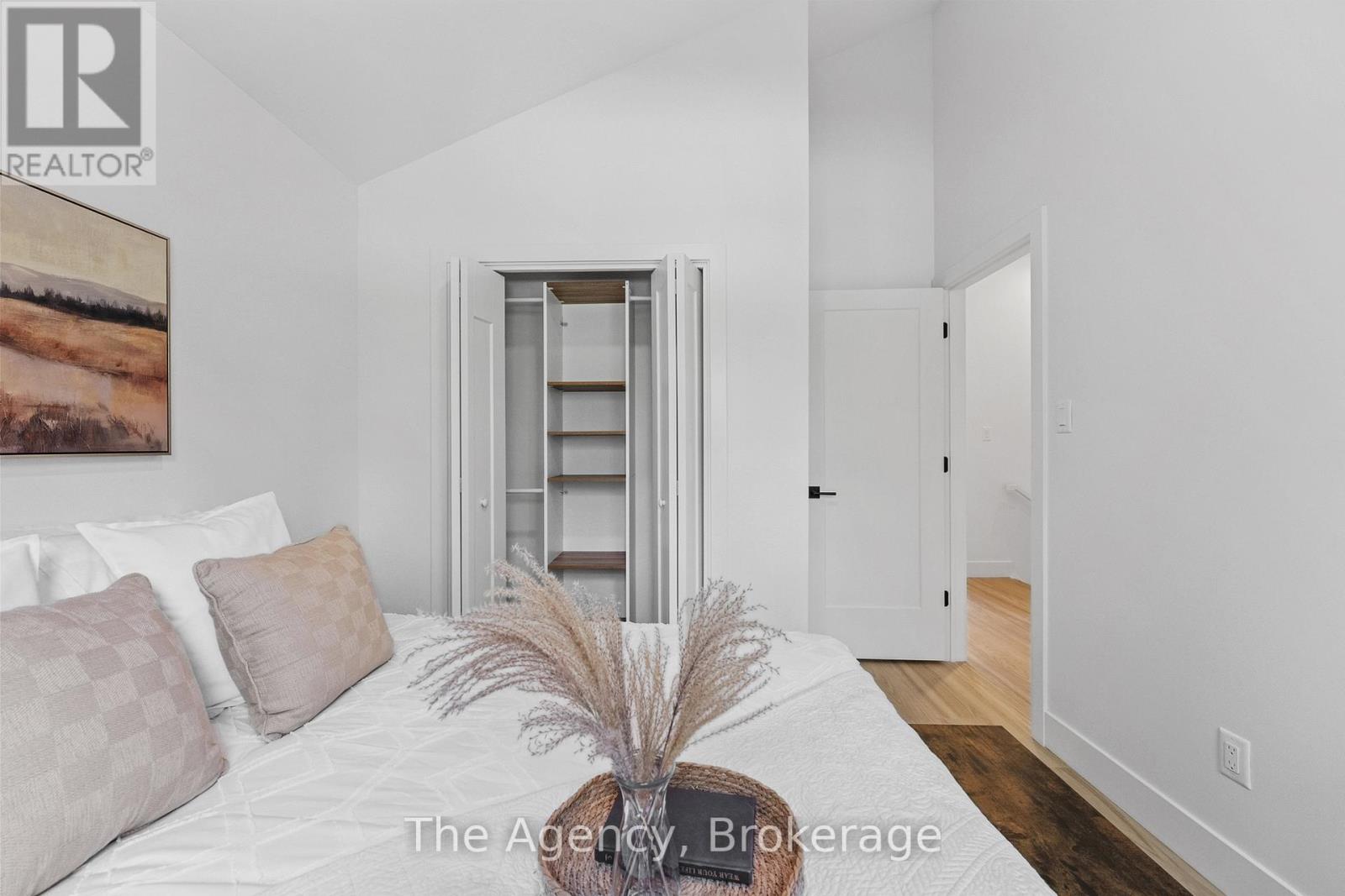 1290 Cedar Lane, Bracebridge, Ontario  P1L 1W9 - Photo 31 - X12231027