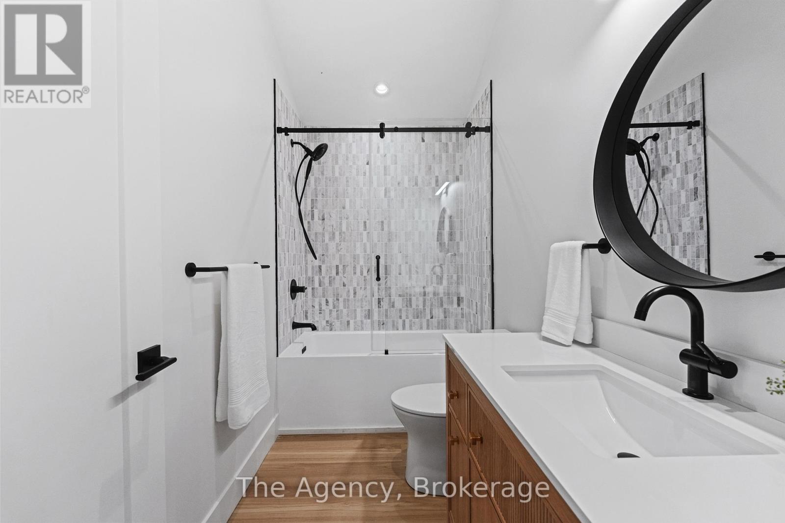 1290 Cedar Lane, Bracebridge, Ontario  P1L 1W9 - Photo 32 - X12231027