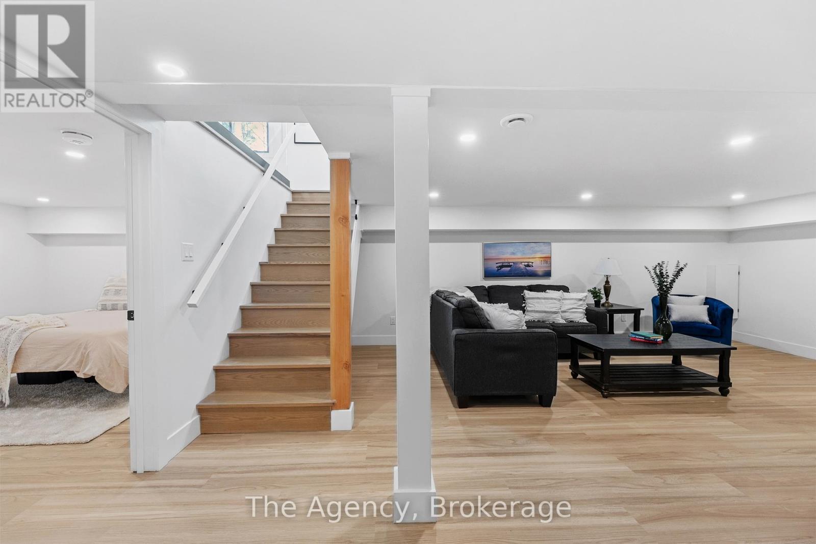 1290 Cedar Lane, Bracebridge, Ontario  P1L 1W9 - Photo 36 - X12231027