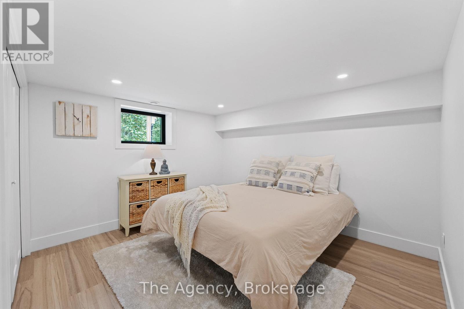 1290 Cedar Lane, Bracebridge, Ontario  P1L 1W9 - Photo 39 - X12231027