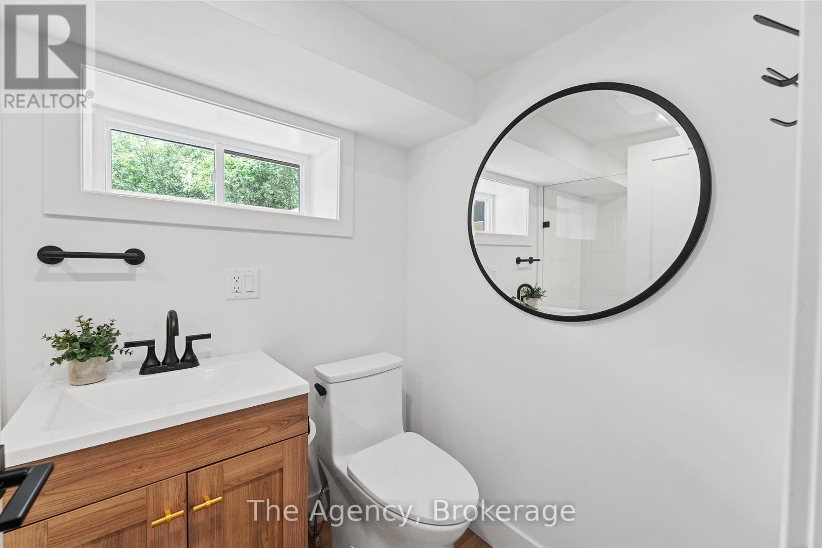1290 Cedar Lane, Bracebridge, Ontario  P1L 1W9 - Photo 41 - X12231027