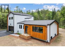 1290 CEDAR LANE, Bracebridge, Ontario