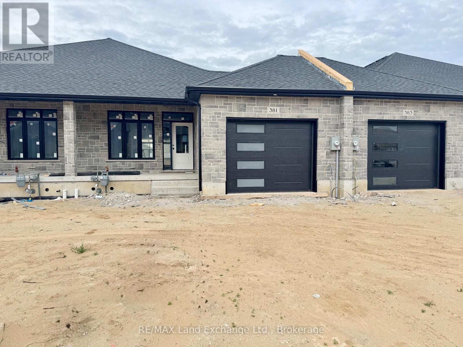 381 ROSNER DRIVE, Saugeen Shores, Ontario