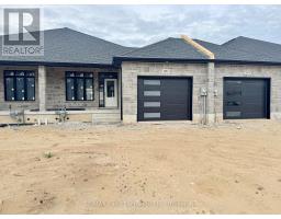 381 ROSNER DRIVE, Saugeen Shores, Ontario