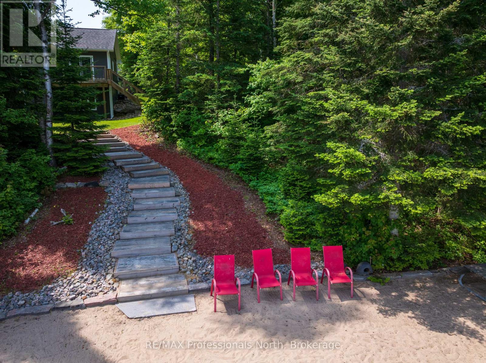 579 Rochester Lake Road, Perry, Ontario  P0A 1J0 - Photo 10 - X12231086