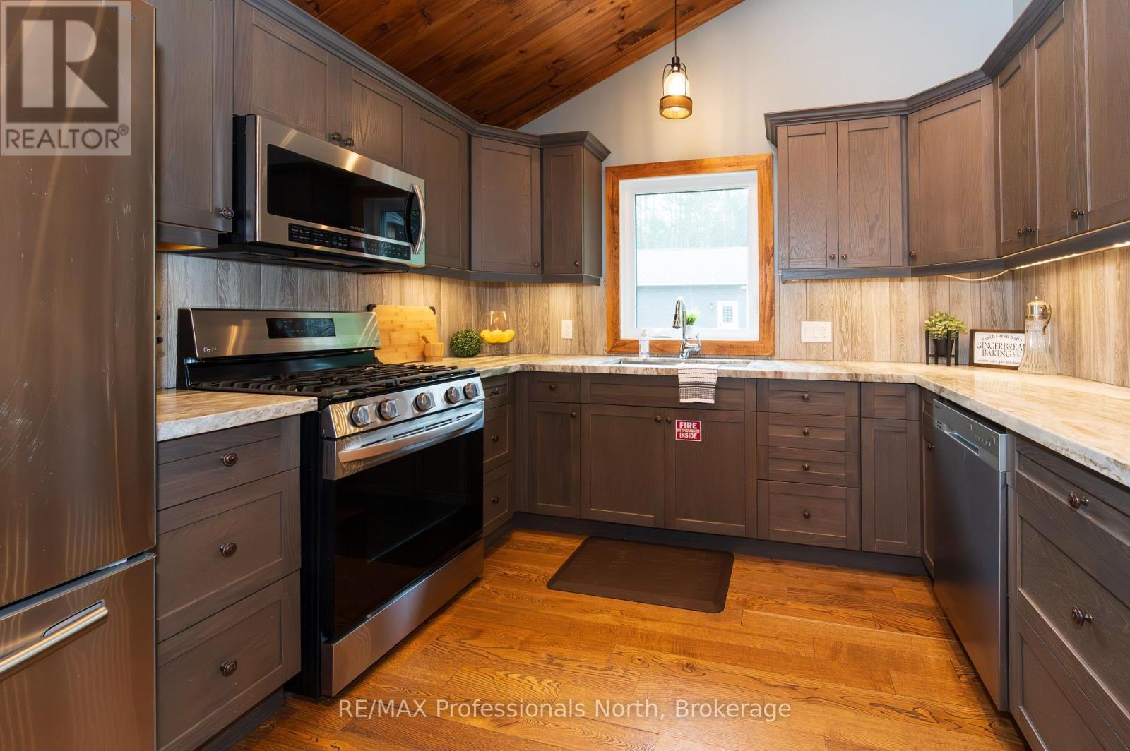 579 Rochester Lake Road, Perry, Ontario  P0A 1J0 - Photo 17 - X12231086