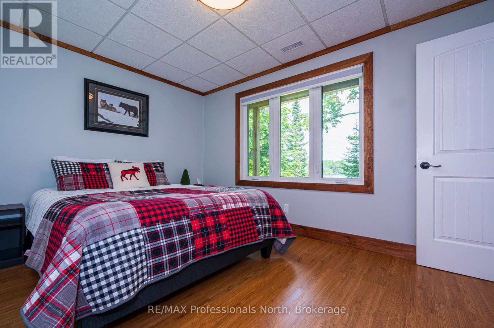 579 Rochester Lake Road, Perry, Ontario  P0A 1J0 - Photo 25 - X12231086