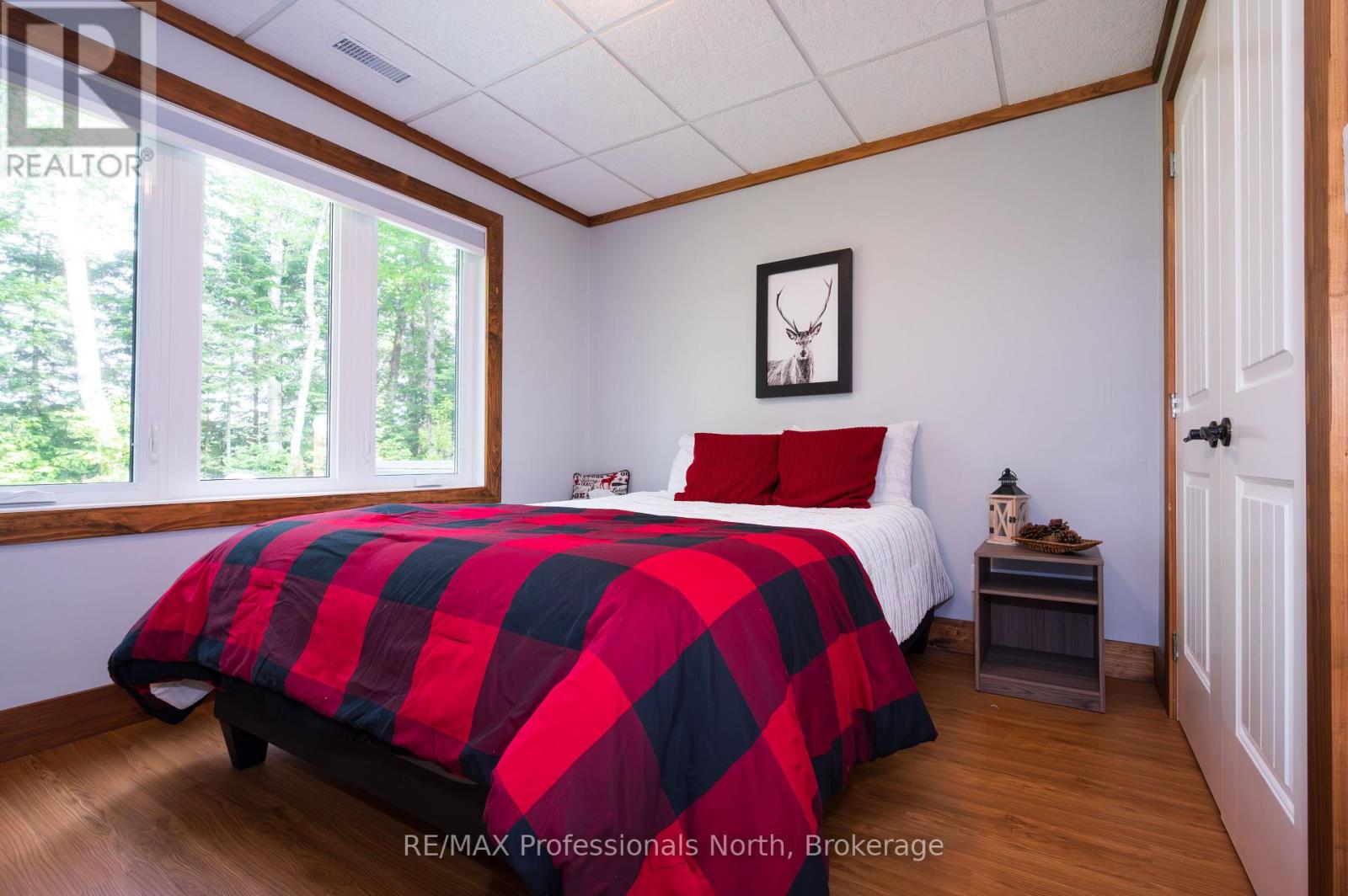 579 Rochester Lake Road, Perry, Ontario  P0A 1J0 - Photo 26 - X12231086